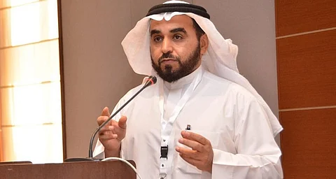الفهيد: مسار مهني في التعليم الثانوي قريبًا.. وسوف نستحوذ على 35 % من الطلاب