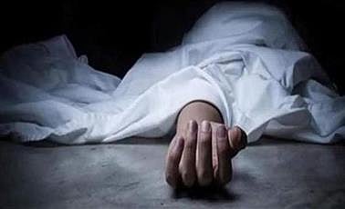 دولة تعلن حالة الطوارئ بسبب جرائم قتل النساء