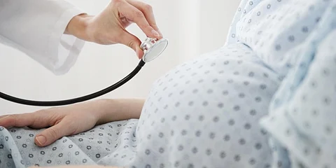 بدءًا من اليوم.. منع "الشفتات" الليلية عن المرأة الحامل في الشهر السادس
