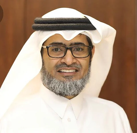 رئيس "الجمعيات التعاونية": دعم "إنتاج الدواجن" يزيد من استقرار الأسعار
