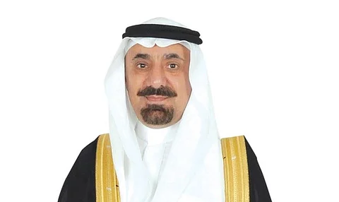 إمارة نجران تستدعي "نائب قبيلة" خالف تنظيمات الصلح بطلبه مليونًا و300 ألف ريال