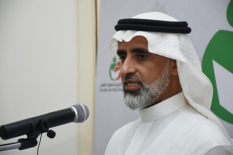 "صعوبات التعلم" تدعو للمشاركة فى جائزتها للتميز بدورتها الـ8