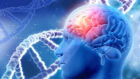 بشرى سارة لمرضى ألزهايمر.. لقاح تحت التطوير ضد الخرف