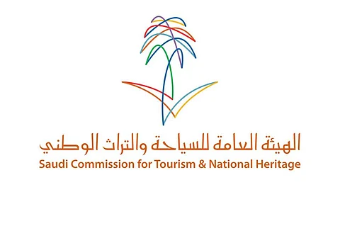 "هيئة السياحة" تُلزم مرافق الإيواء بمكة باستخدام اللغة العربية