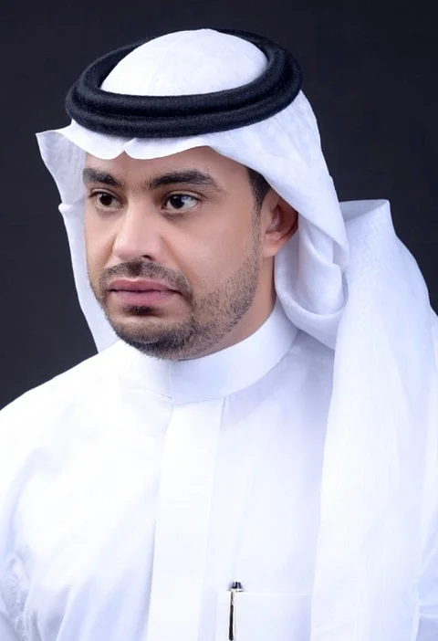المدينة.. إنقاذ حالتَيْ توقُّف قلب لمعتمرَيْن وتحويلهما للمستشفى