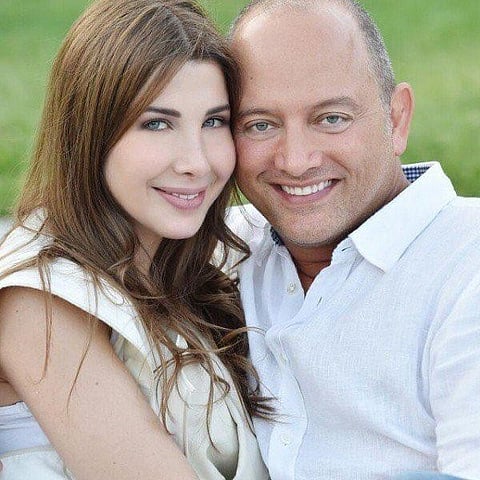 الوجه الآخر لـ"جريمة فيلا نانسي عجرم".. مستحقات "ومونتاج" وأسرة القتيل تتكلم