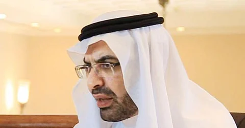 المملكة تشارك في الدورة "10" للجمعية العامة بالوكالة الدولية للطاقة المتجددة