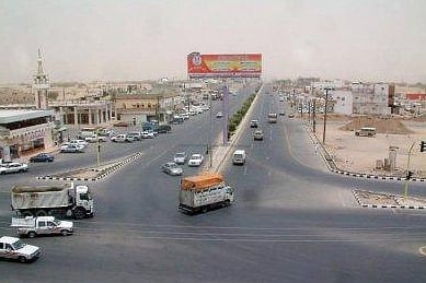 "الدرب".. البحث عن فتاة اختفت في ظروف غامضة