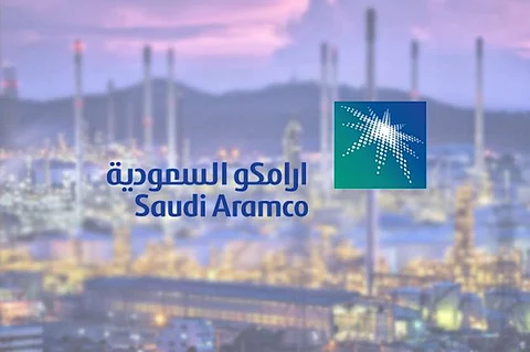 أرامكو السعودية: شركة جولدمان ساكس لم تنفذ أي عمليات استقرار سعري