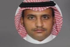 البحث عن شاب مفقود منذ ١٢ يومًا بعفيف