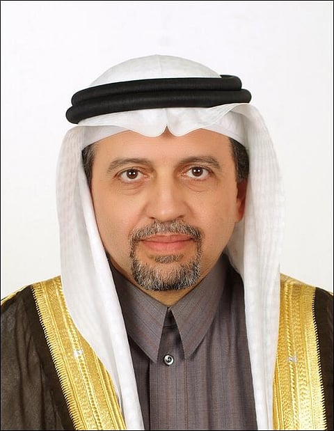 معرض الإنتاج الفني الدولي الثاني منصة إنتاج إعلامية فنية ترفيهية عالمية بالمملكة