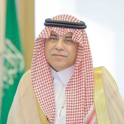 بعد الـ12 ألف رد.. "القصبي" يشكر المتفاعلين مع تغريدة "لو كنت وزيراً"