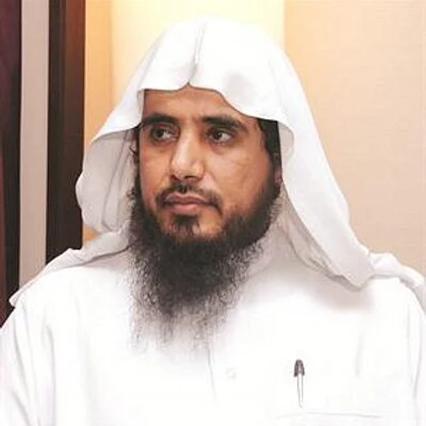 "الخثلان": لهذا السبب لا تُشرع لـ"خسوف قمر الغد" الصلاة