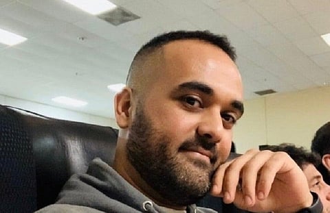 من التعاقد إلى الجنازة.. هذا الشخص وراء اشتعال فتيل أزمة أمريكا وإيران