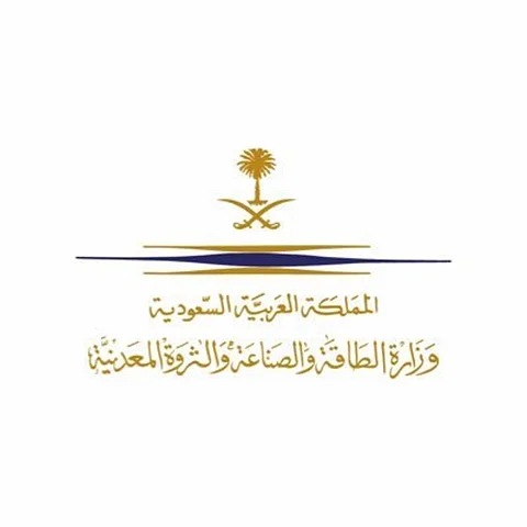 4 مشاريع.. إطلاق المرحلة الثالثة من البرنامج الوطني للطاقة المتجددة