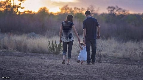 10 أسباب تضرب خصوبة الرجال في مقتل