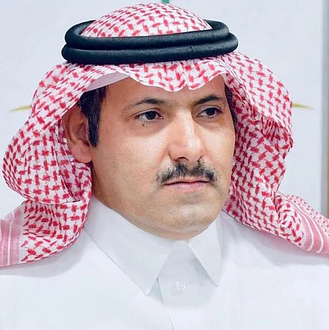 السفير السعودي باليمن يكشف مستجدات تنفيذ "اتفاق الرياض".. تعرف عليها