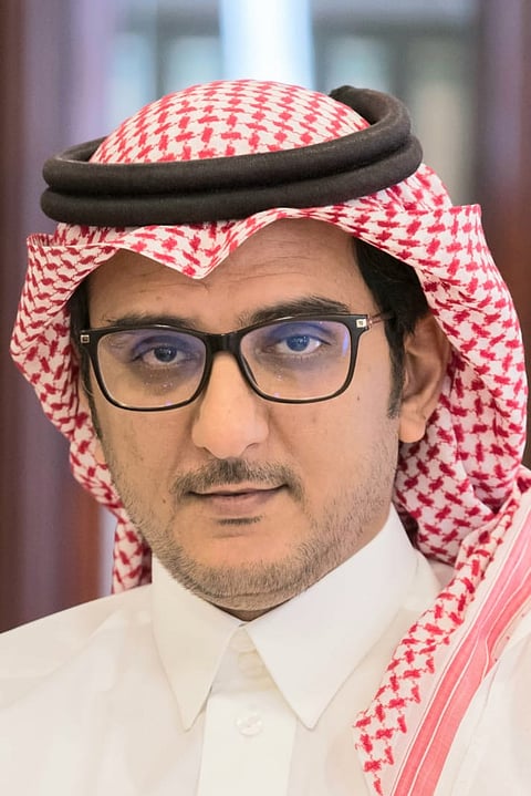 هؤلاء عليهم بلقاح الإنفلونزا.. "صحة الرياض" تدعو زوار مهرجان الإبل للالتزام مروريًا