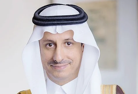 "السياحة": أنشطة جديدة لمنظمي الرحلات وشركات السفر بثلاثة شروط