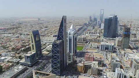 "الحصيني" يكشف تفاصيل ذروة الموجة الباردة: تباشر الرياض صباح اليوم