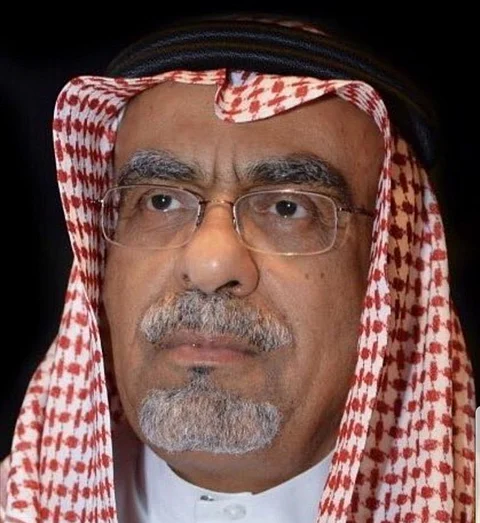 "اتسهلت".. خدمة أطلقها أمين العاصمة المقدسة وهذه مهامها