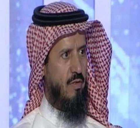 عضو بـ"الشورى" يوصي بمنح المعلمين والمعلمات بدل 35 % واحتساب مدة إضافية