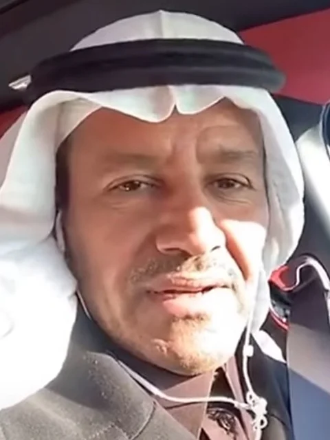لأول مرة وبعد الغناء.. "خالد عبدالرحمن" يقتحم الدراما بطلًا لـ"ضرب الرمل"