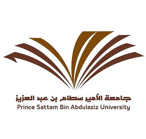 جامعة "سطام" تعلن التسجيل في دبلوم الأمن والسلامة المهنية