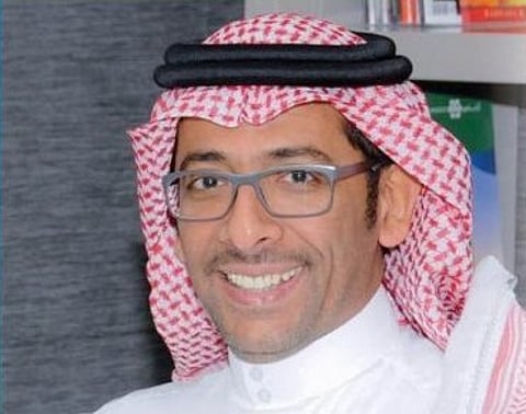 "الخريف" يرعى المعرض السعودي للبلاستيك والصناعات البتروكيماوية الـ17 بالرياض