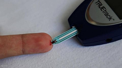 دراسة: الأطفال الذين تعرضوا لتلوث الهواء معرّضون لارتفاع السكر