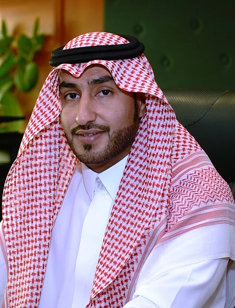 بلاغ عن حريق ورصد بلدي يتلف 4 أطنان أغذية بالدمام