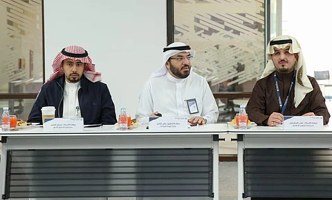 هيئة الجمارك تستعرض دور مبادرة "التصحيح الذاتي"