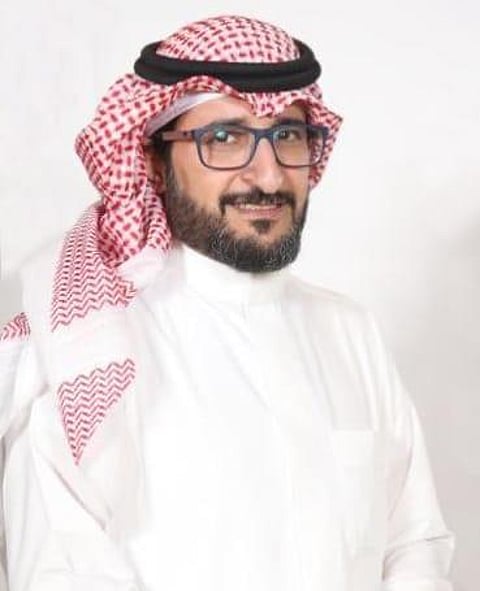 مجموعة "العجاجي" تشارك بالمؤتمر السعودي العالمي لطب الأسنان.. العصر الرقمي حاضر