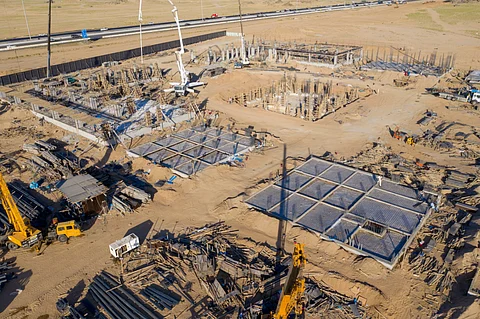 "الفيصل" يوجّه بتطوير مركز الضبط الأمني بالشميسي على طريق جدة