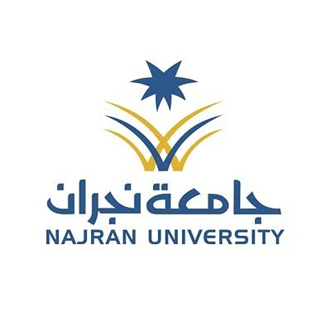 للجنسين.. وظائف أكاديمية شاغرة في جامعة نجران