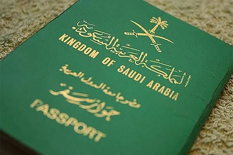 "قائمة أقوى جوازات العالم".. السعودية تتقدم واليابان تتصدر وهذه الدولة أول العرب