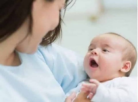 هكذا ستوقف الولايات المتحدة الأميركية "سياحة الولادة".. هنا التفاصيل