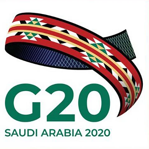انطلاق فعاليات الحوار بين مجموعة (B20) السعودية ومجتمع الأعمال في مجموعة الـ20