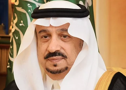 أمير الرياض يفتتح ملتقى ومعرض الاستقدام.. الاثنين القادم