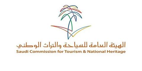 القطاع السياحي ينظّم رحلات وباقات متنوعة لشتاء المملكة