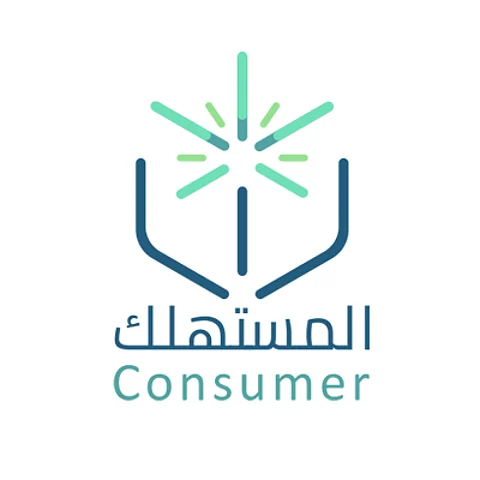 "حماية المستهلك": لا يحق للمدارس الأهلية ربط تحصيل الرسوم بتسليم الكتب