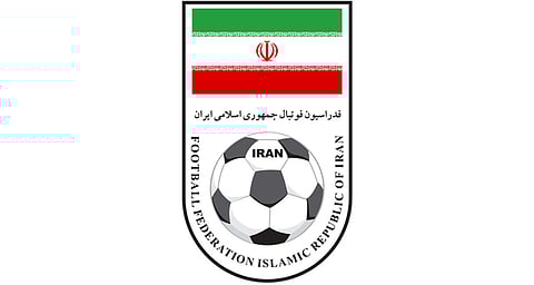 طهران في أزمة مع "AFC" .. هل تنسحب أندية إيران من "أبطال آسيا"؟