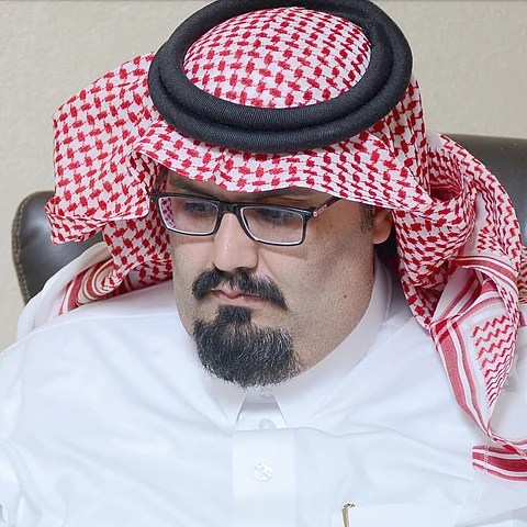 1900 مدرسة تتهيّأ لعودة 400 ألف طالب غدًا بالشرقية والاستعدادات مكثفة