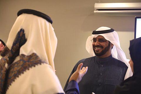 أخصائي: التقنية جدّدت أدوات حماية العلامات التجارية