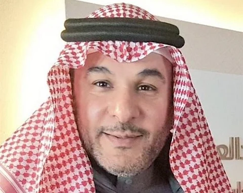 "بن حثلين": لدينا خطة مرسومة من ولي العهد والمنظمة الدولية للإبل حققت إنجازًا خلال 10 أشهر