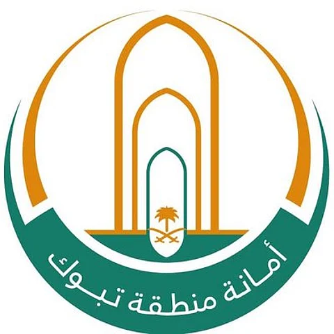 شهر وجثمانه بالثلاجة .. "أمانة تبوك" كاشفة قصة وفاة عامل الـ 20 عاماً: ننتظر متسلّمه!