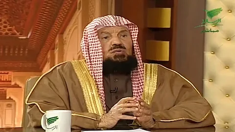 "المنيع" لمن يتعاملون بالأبراج: حرِّروا عقولكم من هذه الترهات والخرافات