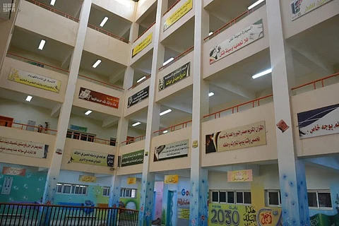 إلغاء الدراسة المسائية في محافظات بجنوب شرق جازان .. مطالب بحلول والإدارة ترد