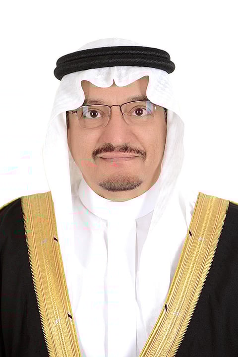 الشهر المقبل .. "وزير التعليم" يرعى مهرجان المسرح الجامعي الخليجي الخامس