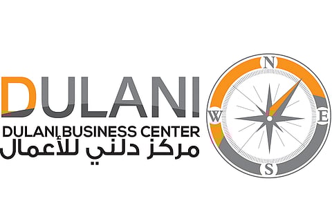 "دلني" يجمع 100 مستشار ومستشارة بأصحاب المشاريع ورواد الأعمال.. الأربعاء